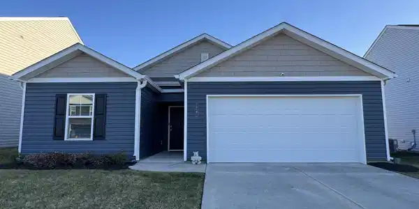 1241 Cherry Grv