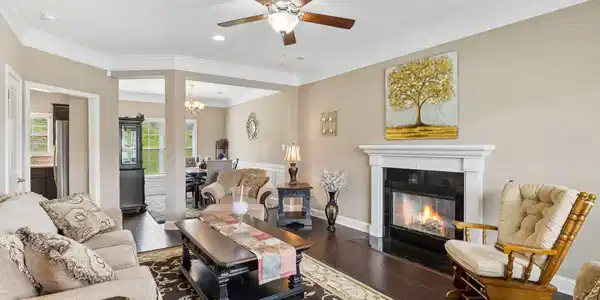 Image 3: 7-3027 Crosswinds Ln - 007