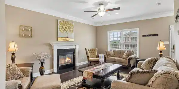 Image 4: 9-3027 Crosswinds Ln - 009