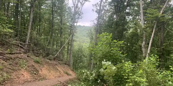 0 Happy Hollow Rd