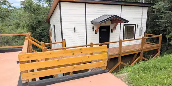 Image 2: 1