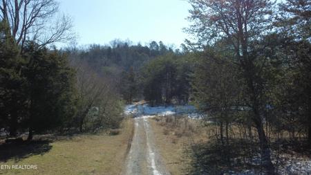 334 S Fork Branch Rd