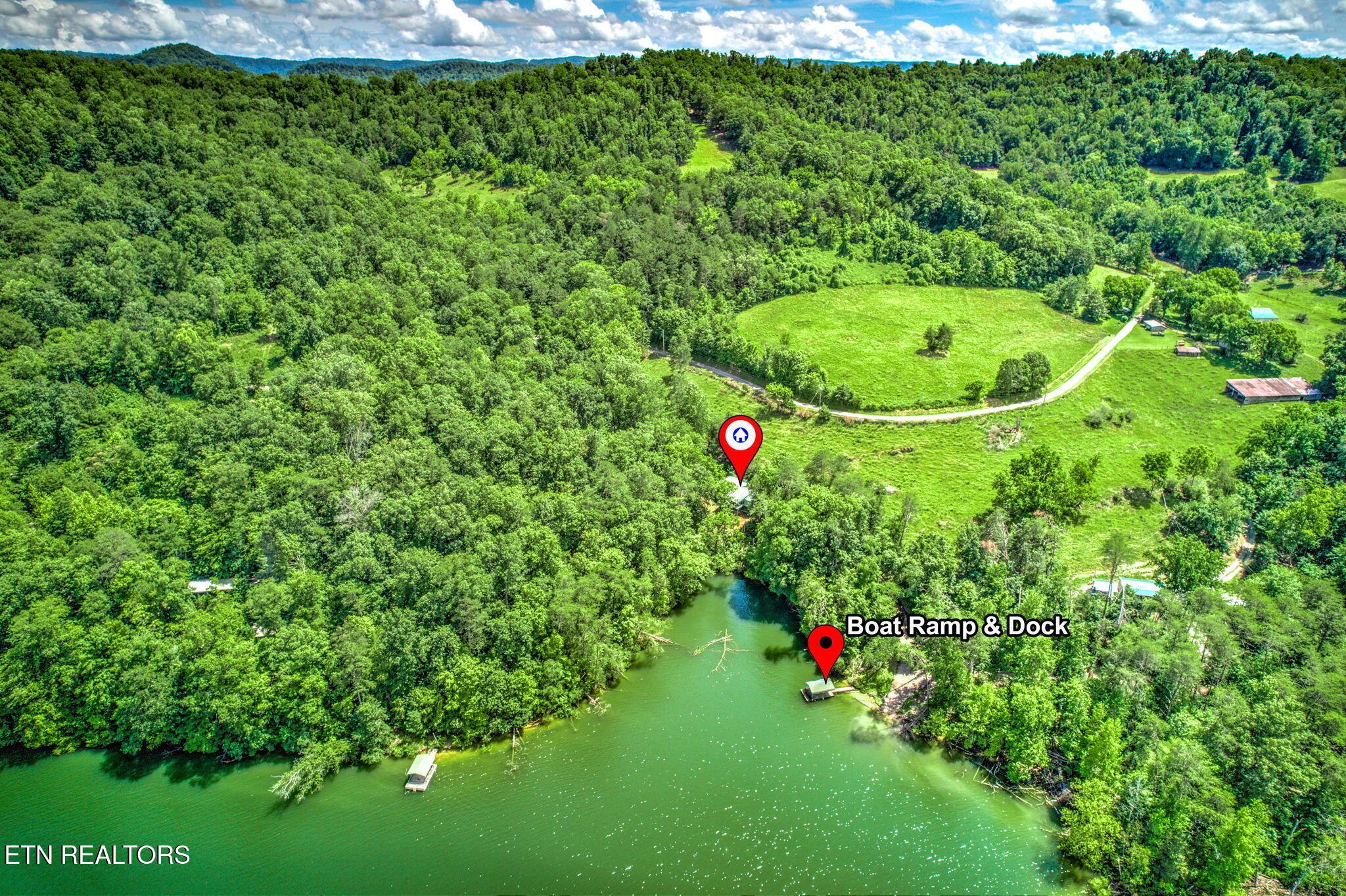 Image 3: 35-web-or-mls-DJI_0925_6_7