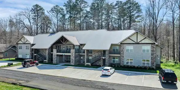 223 Bishops Cap Circle