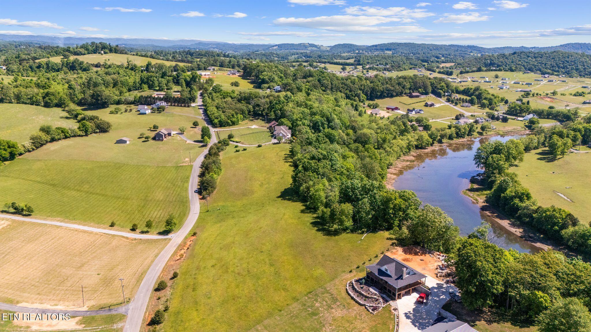 Image 1: lot 44 Holston River dr