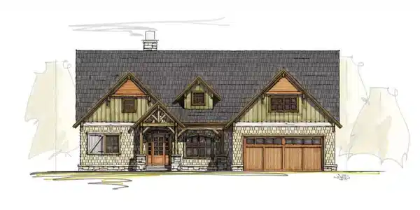Lot 17 Moody Moon Ridge Way