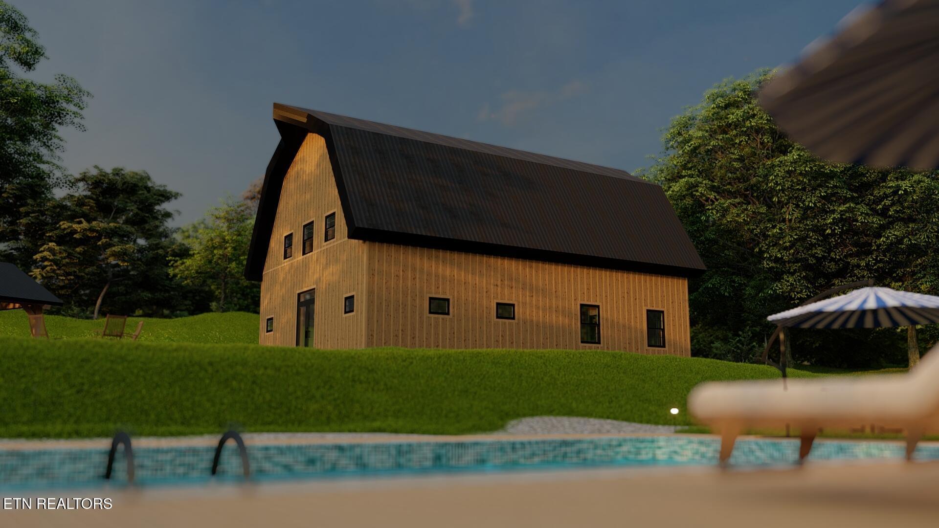 Image 4: exterior_5