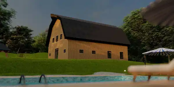 Image 4: exterior_5