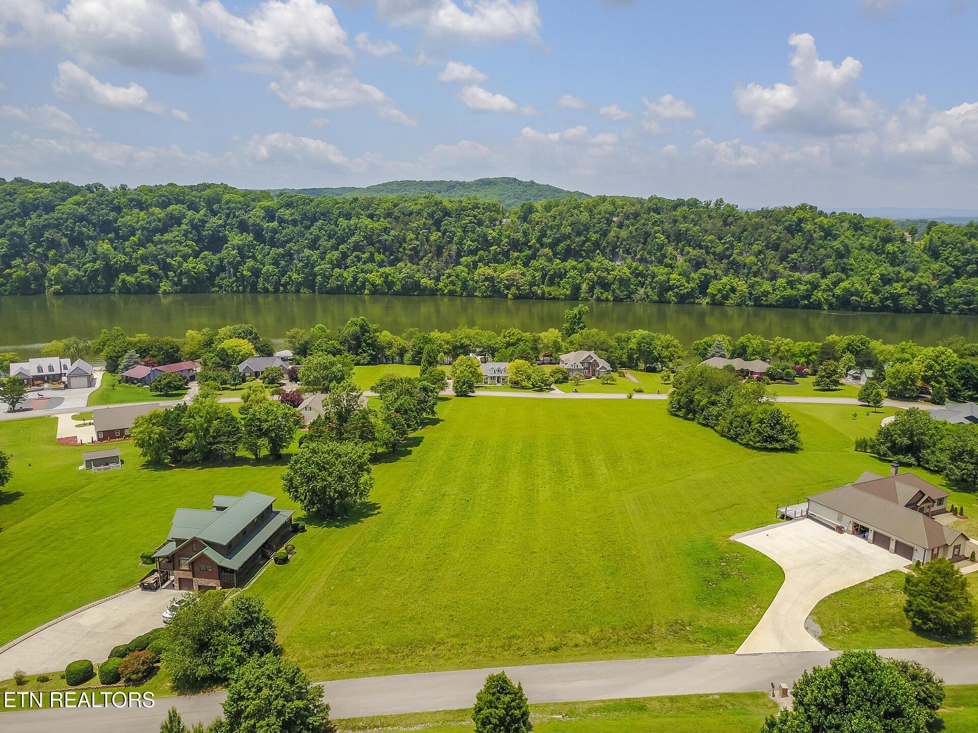 Image 1: Lot 113 Marble Bluff Dr-3