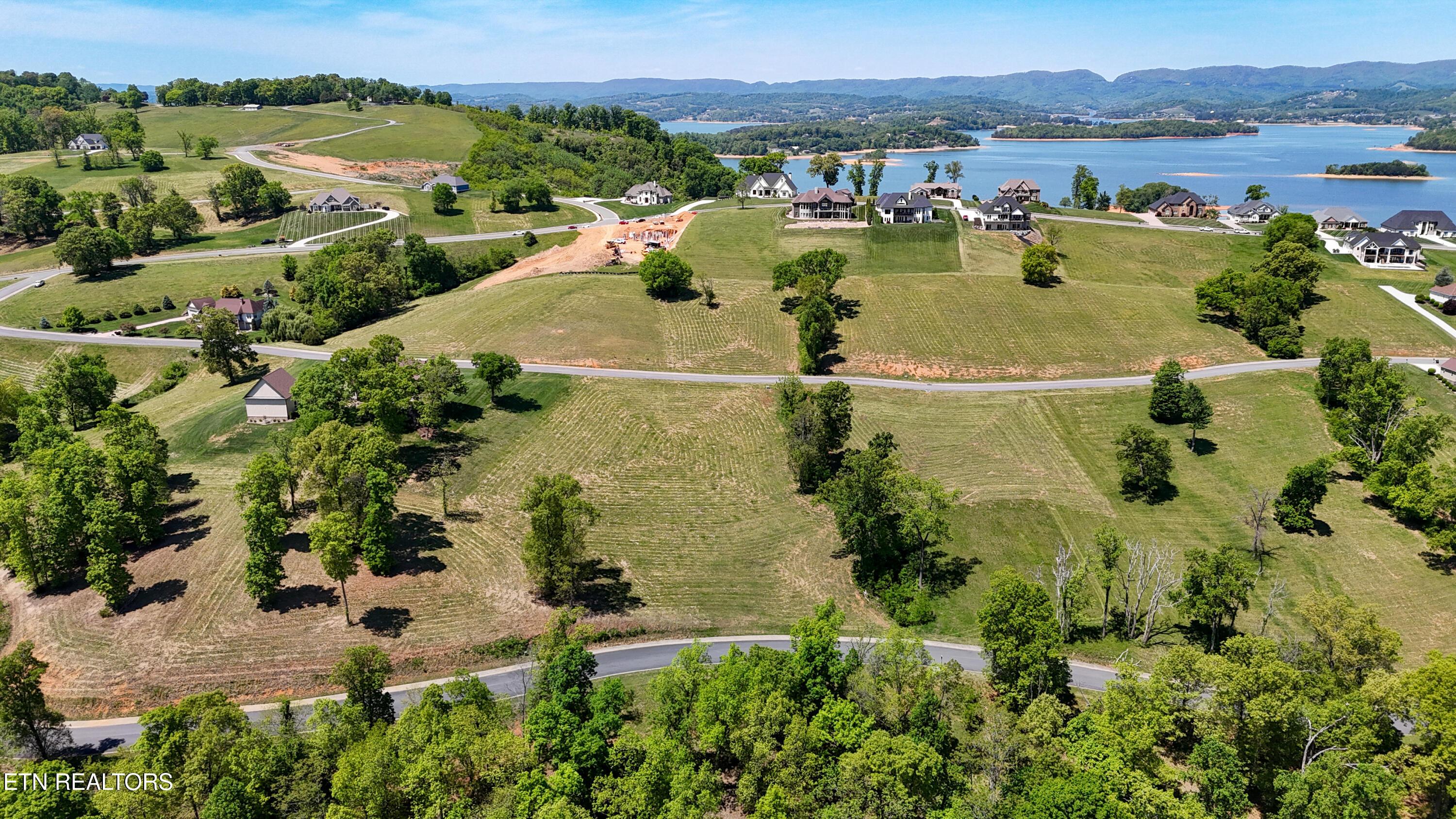 Image 3: dji_fly_20260421_131626_0529_17767930947