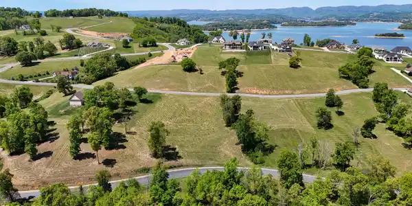 Image 3: dji_fly_20260421_131626_0529_17767930947
