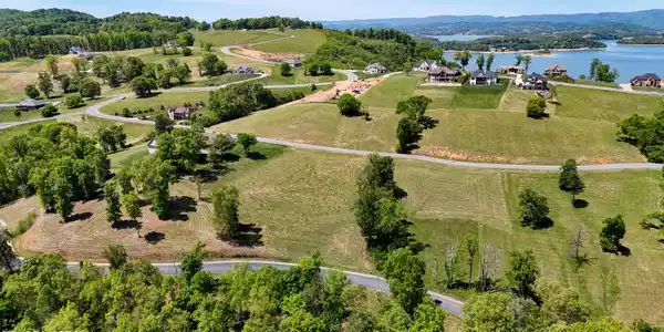 Image 4: dji_fly_20260421_131640_0530_17767930943