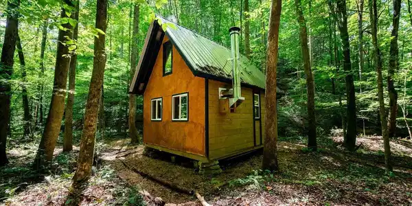 755 Bear Branch Rd