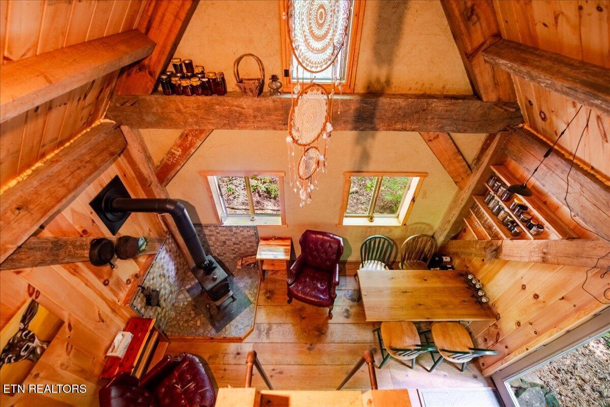 Image 2: 20-DSC_6992-HDR