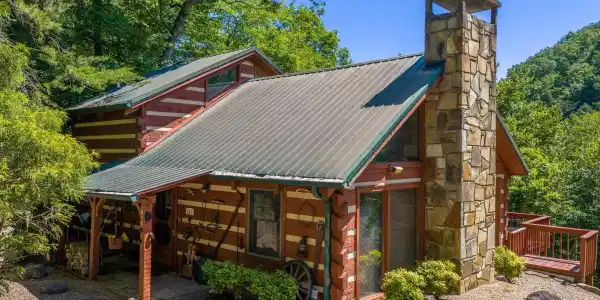 218 Freedom Lane