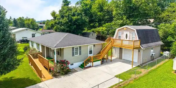 227 Higdon Lane