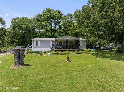 9952 Highway 131