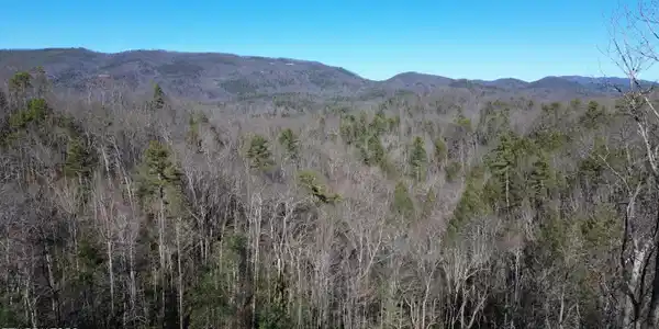 Image 2: Taylors Ridge
