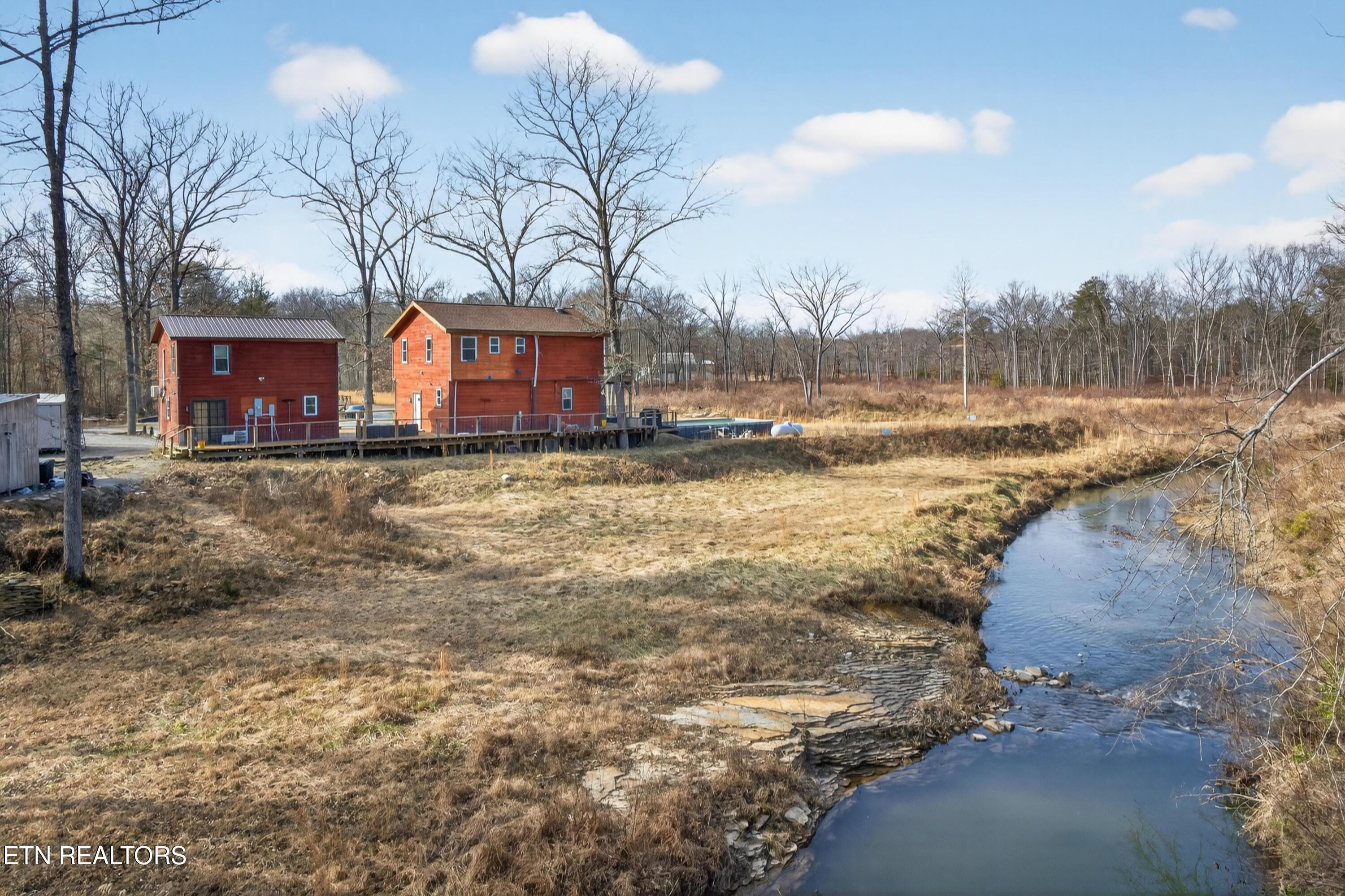 Image 2: 43-print-795 Pine Rd, Pikeville_0361