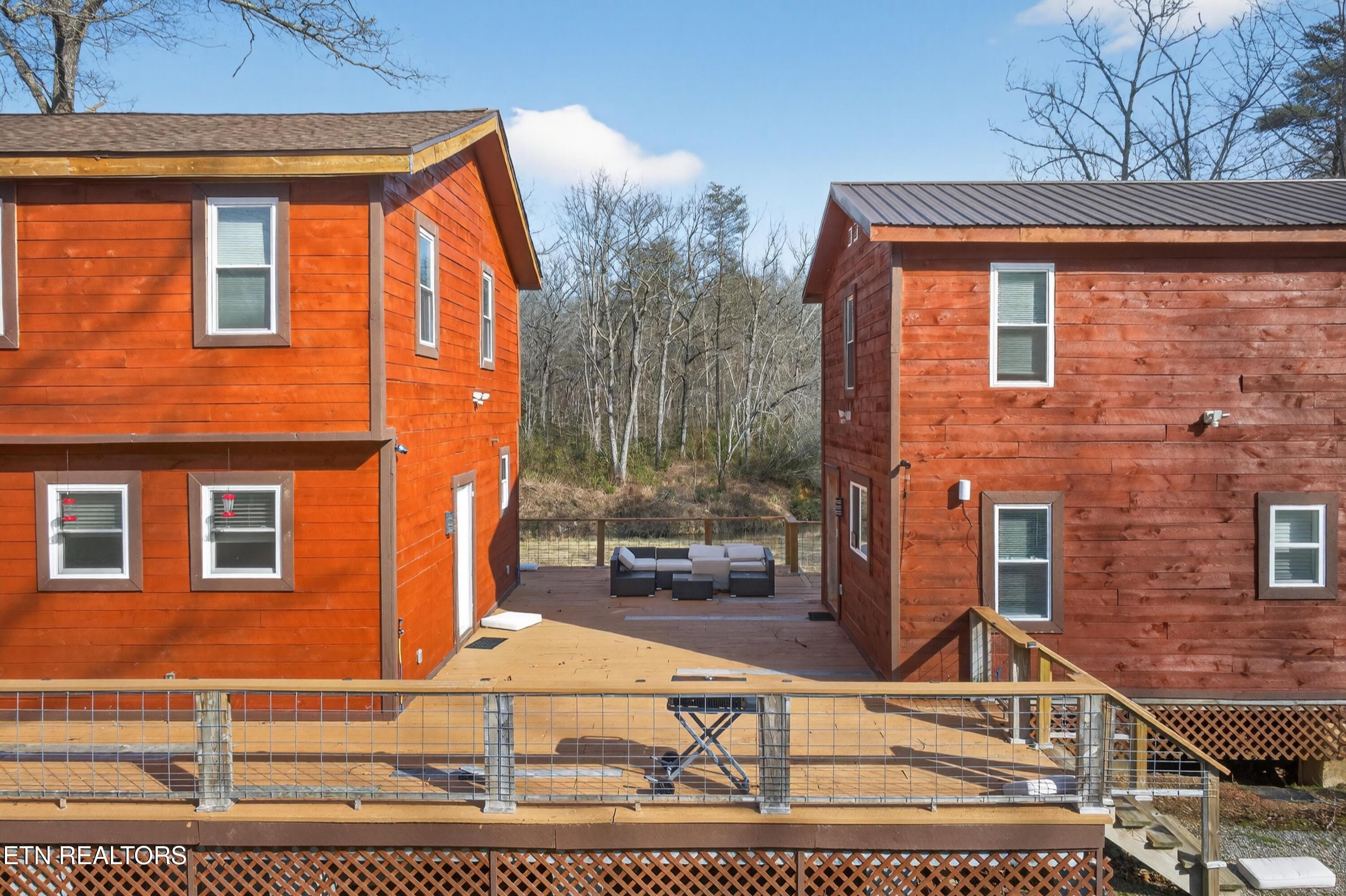 Image 4: 54-print-795 Pine Rd, Pikeville_0477