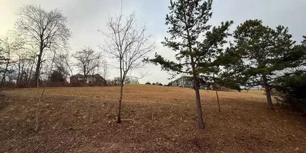 Shiloh Springs Rd