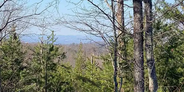 English Springs Way