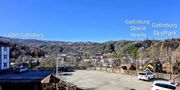 Image 3: 20251116_144420~3