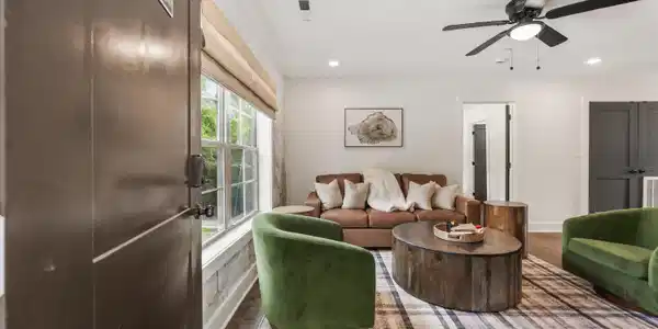 Image 3: 02-329 Ownby St, Unit #14013501