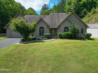 239 Sulphur Springs Rd