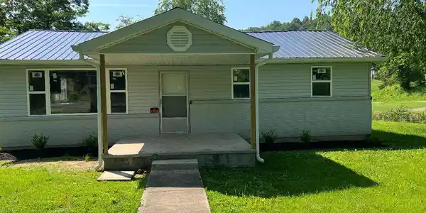 139 Depot Drive