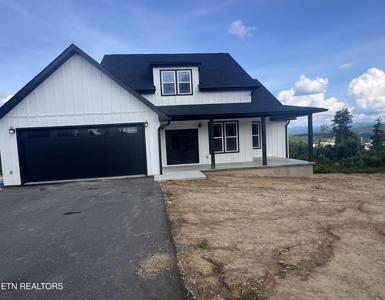 950 ELB Private Drive
