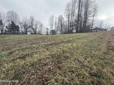 Lot #7 Oak Point Drive