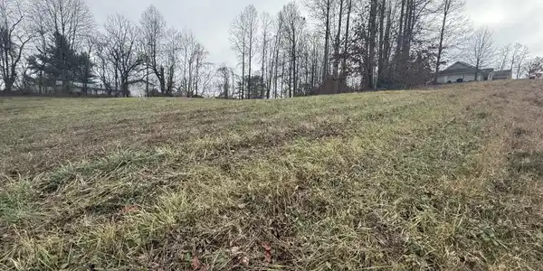 Lot #7 Oak Point Drive