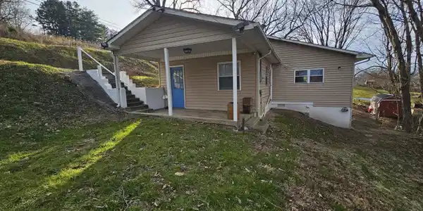 125 Dexter Drive