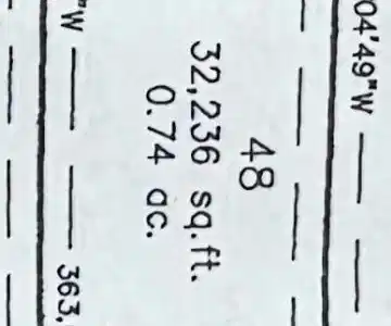 Image 4: Screenshot_20260121_104909_Gallery