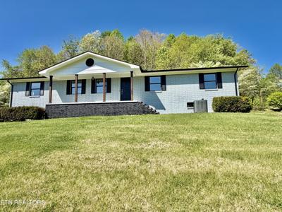 815 Payne Drive