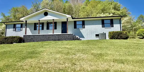 815 Payne Drive