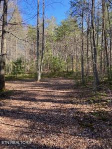 137 Rocky Ford Rd