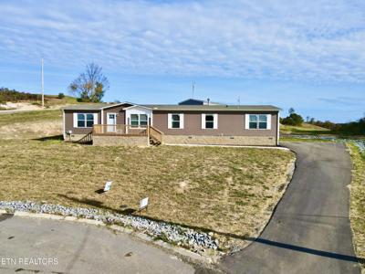320 Perkey Way