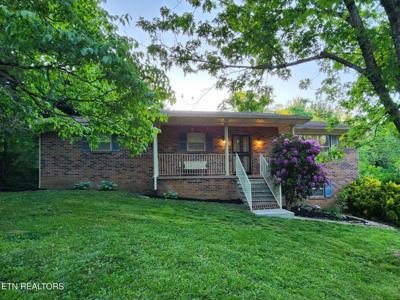 6109 Ricky Allen Rd