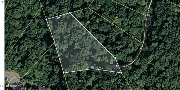 Image 2: Lot 303 Cherrywood Lane