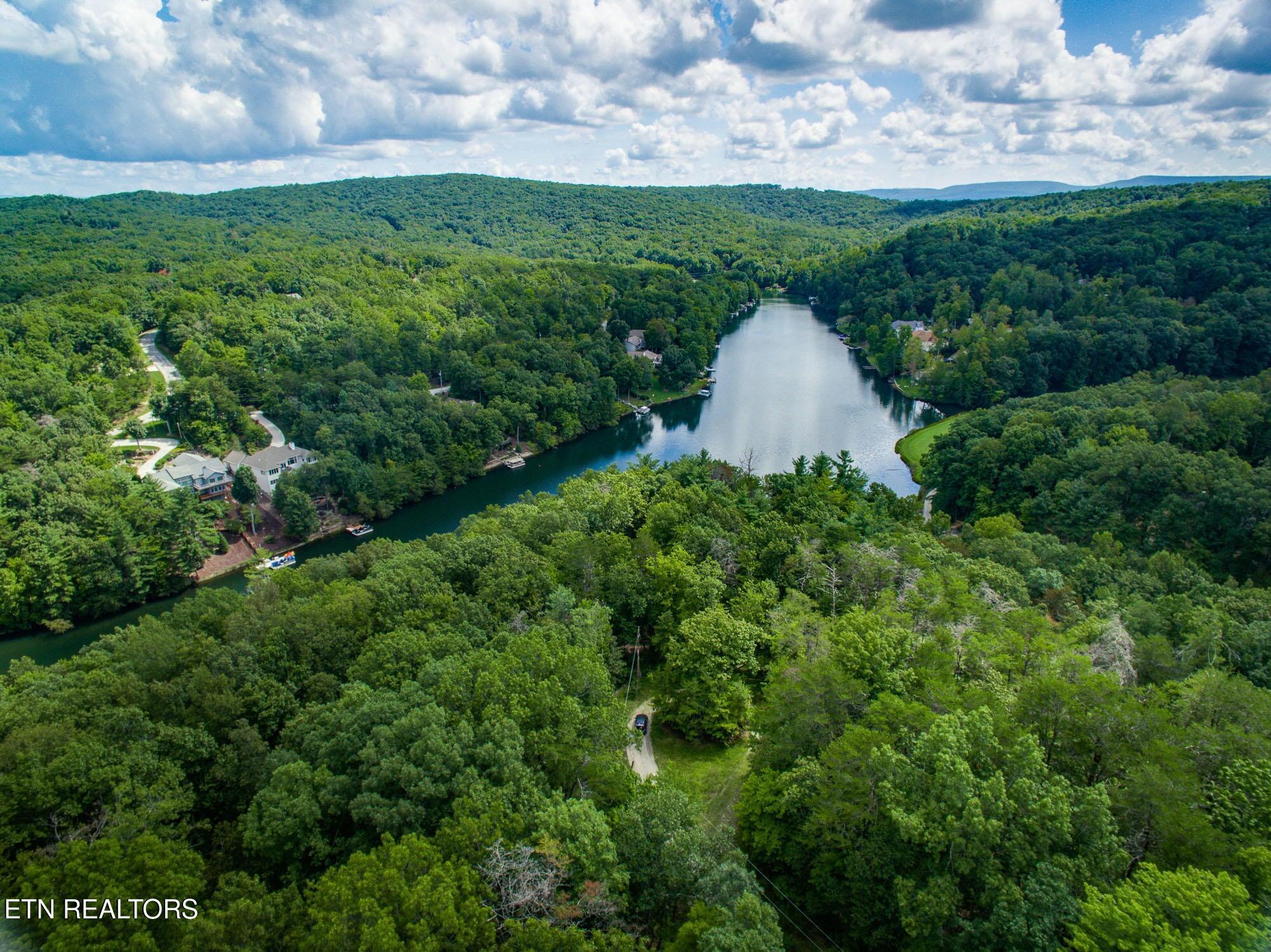 Image 2: THIS VIEW IS WAITING FOR YOU