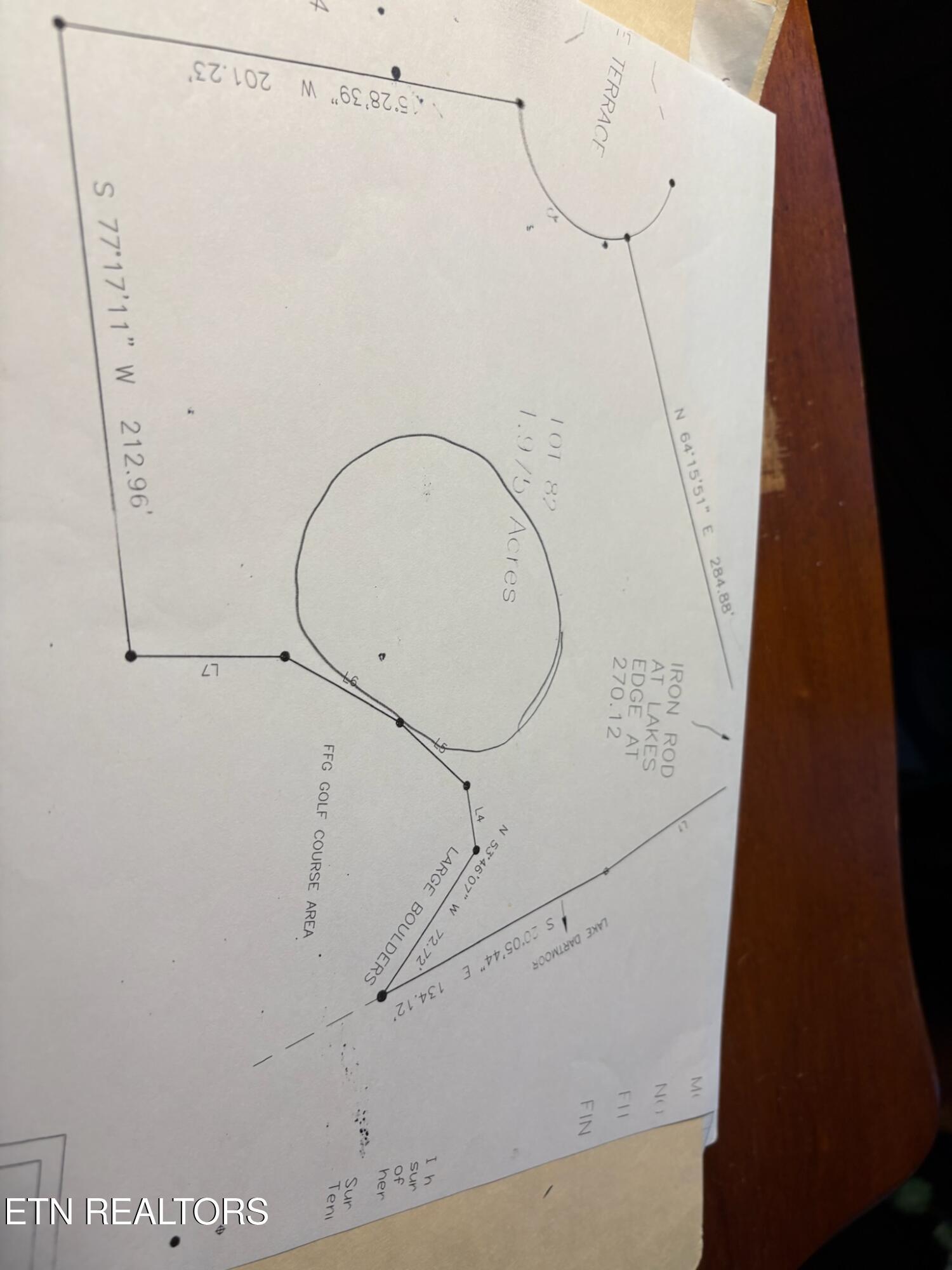 Image 3: SURVEY