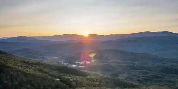 Image 4: 4