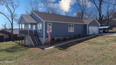 200 Highland Circle