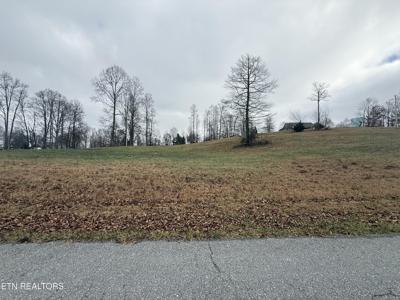 Lot #29 Oak Point Drive