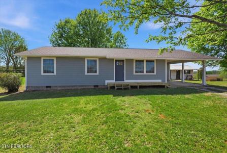 213 Lou Goddard Lane