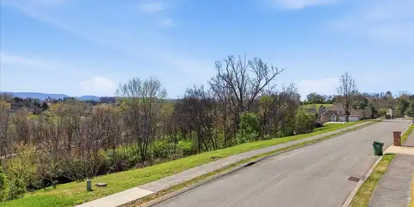 Image 3: 03-001_DJI_20260324121441_0026_D
