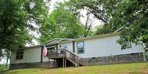 439 Zachary Rd