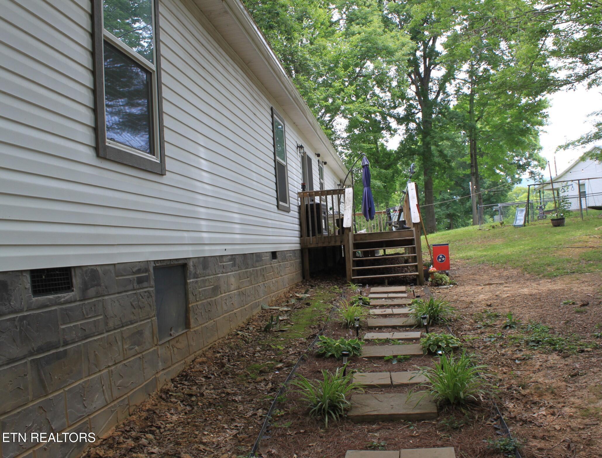 Image 3: IMG_9331 (2)